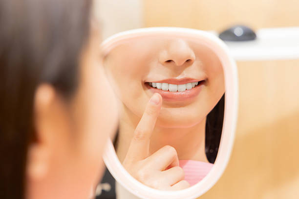 Affordable Teeth Whitening solutions in Minersville, PA
